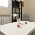 Rent 2 bedroom apartment of 807 m² in Madrid