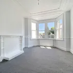 Flat to rent in Hamlet Court Road, Westcliff On Sea SS0