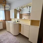 Rent 1 bedroom apartment in Molinella