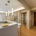 Rent 3 bedroom apartment of 100 m² in Firenze