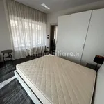 Rent 2 bedroom apartment of 60 m² in Turin