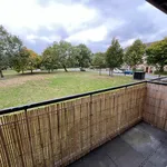 Rent 2 bedroom apartment in Dublin