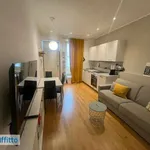 Rent 2 bedroom apartment of 50 m² in Milan