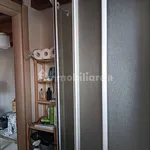 Rent 2 bedroom apartment of 55 m² in Pavia