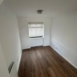 Rent 2 bedroom house in Paisley