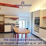 Rent 3 bedroom apartment of 120 m² in Parma