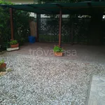 Rent 4 bedroom house of 110 m² in Pietrasanta