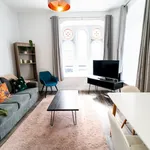 Rent 1 bedroom apartment of 32 m² in Swansea