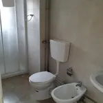 Rent 4 bedroom apartment in Lisbon