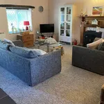 Rent 2 bedroom house in South West England