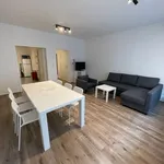 Rent 2 bedroom apartment in Knokke-Heist