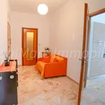 Rent 4 bedroom apartment of 102 m² in Savona