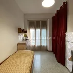 Rent 1 bedroom apartment of 30 m² in Turin