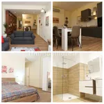 Rent 5 bedroom apartment of 120 m² in Bari