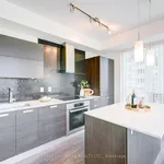 Appartement de 1270 m² avec 2 chambre(s) en location à Toronto (Lansing-Westgate)