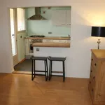 Rent 1 bedroom apartment in Antwerpen