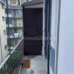 Rent 3 bedroom apartment of 70 m² in Turin