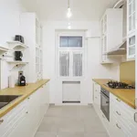 Rent 4 bedroom apartment of 80 m² in Vienna