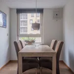 Rent 3 bedroom apartment of 99 m² in Rotterdam