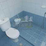 Rent 1 bedroom apartment of 27 m² in M unicipal Unit of Makrakomi