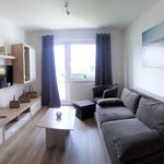 Rent 1 bedroom apartment of 506 m² in Bremen