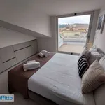 Rent 4 bedroom apartment of 78 m² in Florence