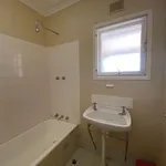 Rent 3 bedroom house in Whyalla