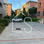 Affitto 2 camera appartamento di 55 m² in Bologna