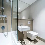 Rent 2 bedroom flat in Birmingham