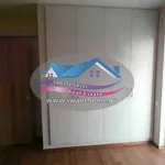 Rent 2 bedroom apartment of 115 m² in Panionia