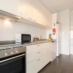 Rent 3 bedroom apartment of 120 m² in Porto