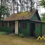 Pronajměte si 2 ložnic/e dům o rozloze 699 m² v Běleč nad Orlicí