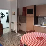 Rent 3 bedroom apartment of 80 m² in Bologna