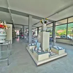 1-bedroom flat via Flaminia sud, Zona Industriale Sud, Gualdo Tadino