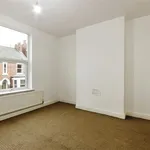 Rent 4 bedroom flat in Gedling