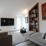 Rent 3 bedroom apartment of 114 m² in Nemi