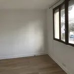 Appartement de 82 m² avec 4 chambre(s) en location à Maisons-Laffitte