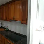 Rent 4 bedroom apartment in valencia