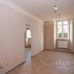 Rent 6 bedroom apartment of 116 m² in Pistoia