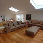 Rent 4 bedroom apartment in Saltash