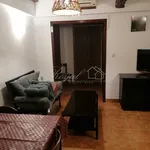 Rent 3 bedroom apartment of 100 m² in Grad Rijeka