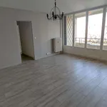 Appartement de 65 m² avec 3 chambre(s) en location à Chenôve