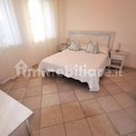 4-room flat quartiere Tonfano, Pietrasanta