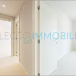 2-room flat via aspromonte 30, Centro, Lecco