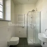 Rent 3 bedroom apartment of 100 m² in Novara