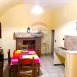 Rent 1 bedroom apartment of 45 m² in Vignanello