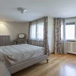 Alquilo 7 dormitorio apartamento de 308 m² en Valencia