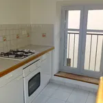 Maison de 51 m² avec 2 chambre(s) en location à villegailhenc