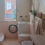 Rent 2 bedroom apartment of 50 m² in Grugliasco