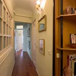 Rent 1 bedroom apartment of 50 m² in barcelona